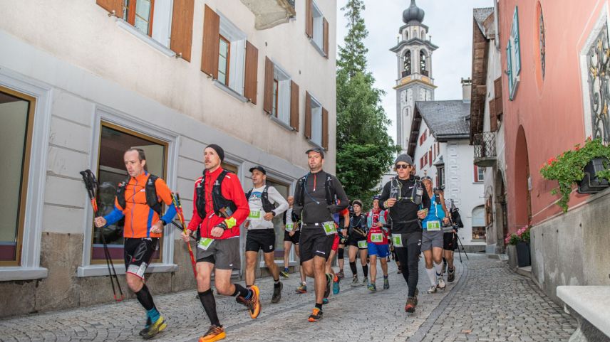 Foto: Luca Franziscus