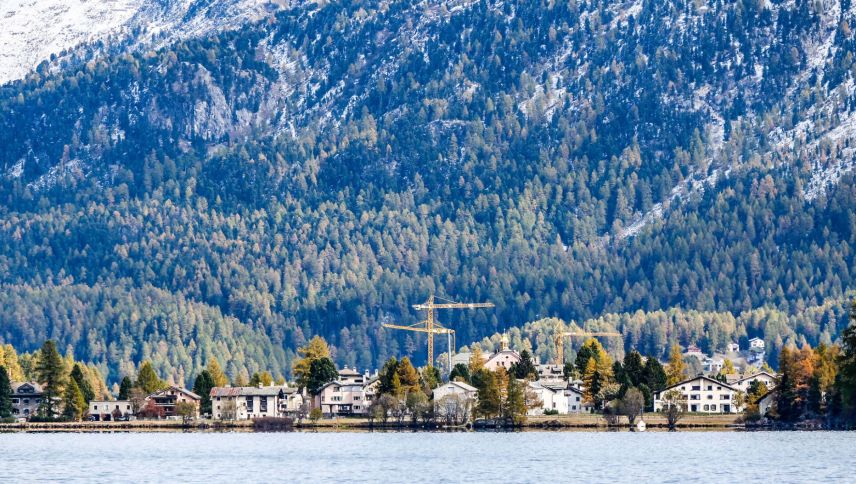 Foto: Jon Duschletta