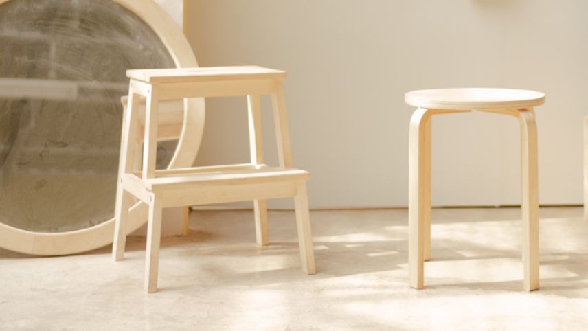 Symbolbild. Foto: Pexels/Nugroho Wahyu