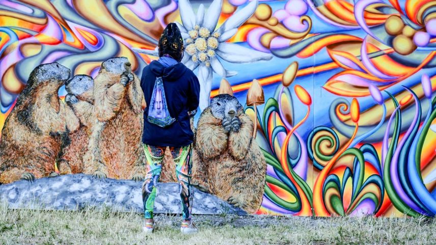 Symbolfoto: Jon Duschletta