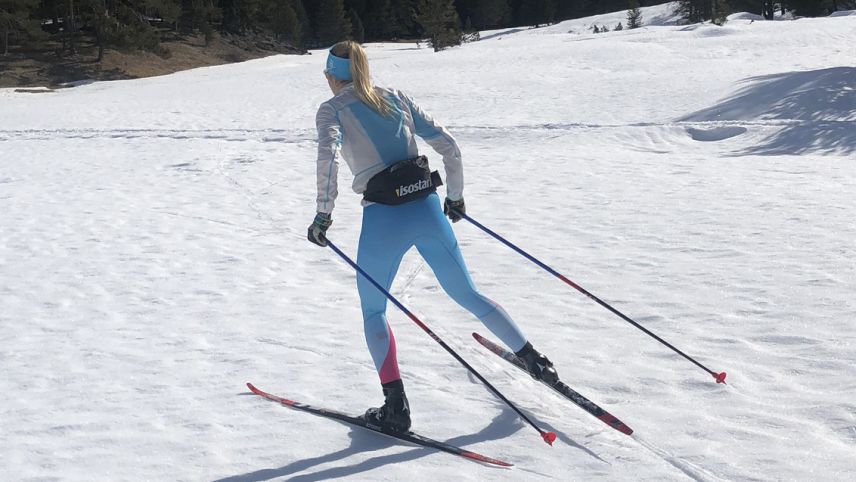 Foto: Fabiana Wieser