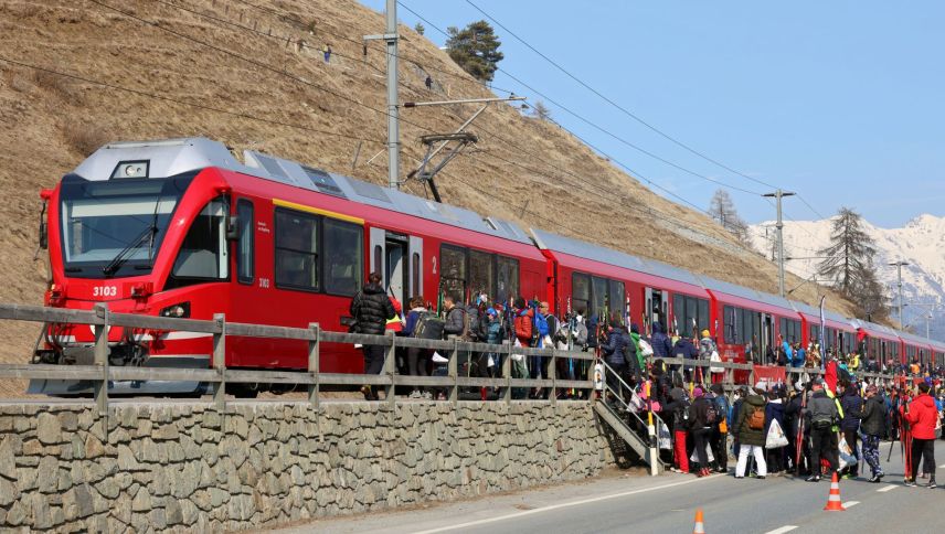 Foto: swiss-image.ch, Andy Mettler