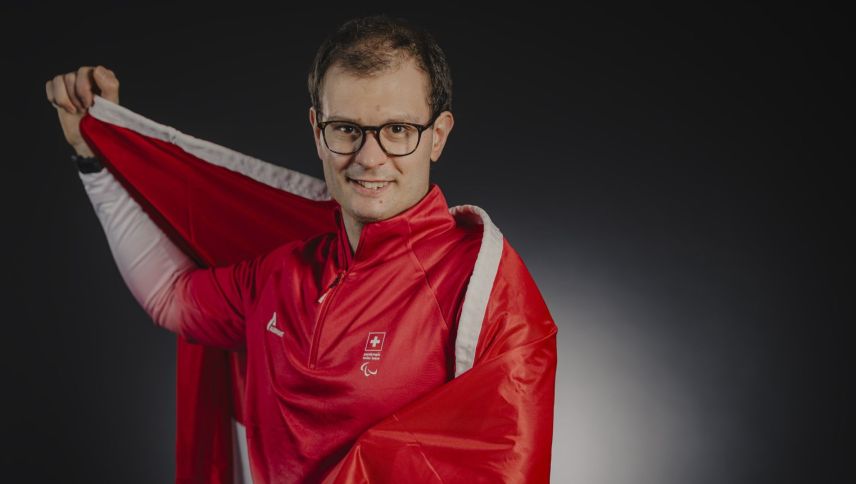 Foto: Gabriel Monnet