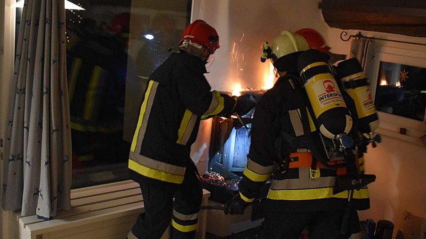 Foto: Kantonspolizei Graubünden