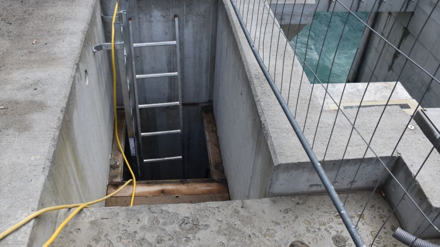 Foto: Kantonspolizei Graubünden