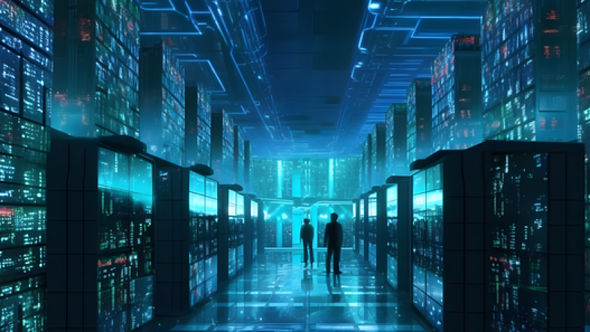 Foto: Pixabay/Cliff Hang