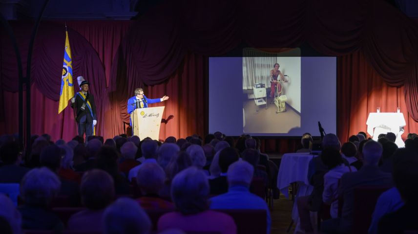 Fotos: www.fotoswiss.com/Giancarlo Cattaneo