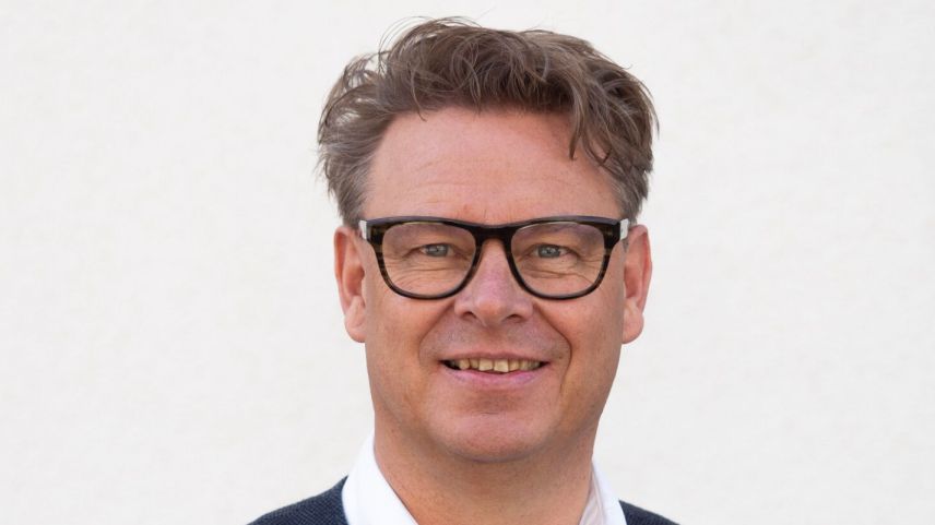 Foto: Engadiner Post