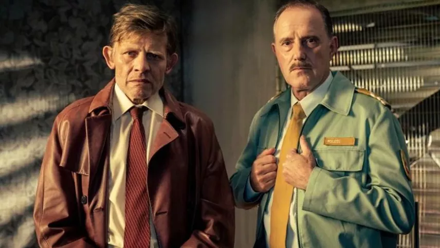 Foto: SRF/Pascal Mora