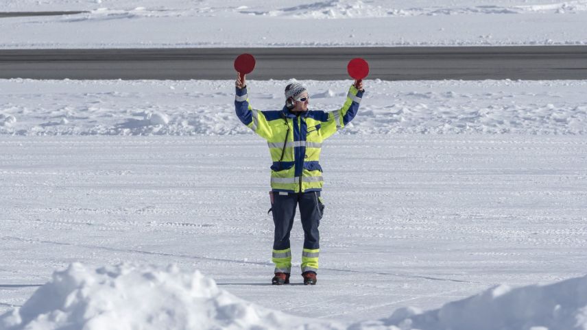 Archivfoto: Daniel Zaugg