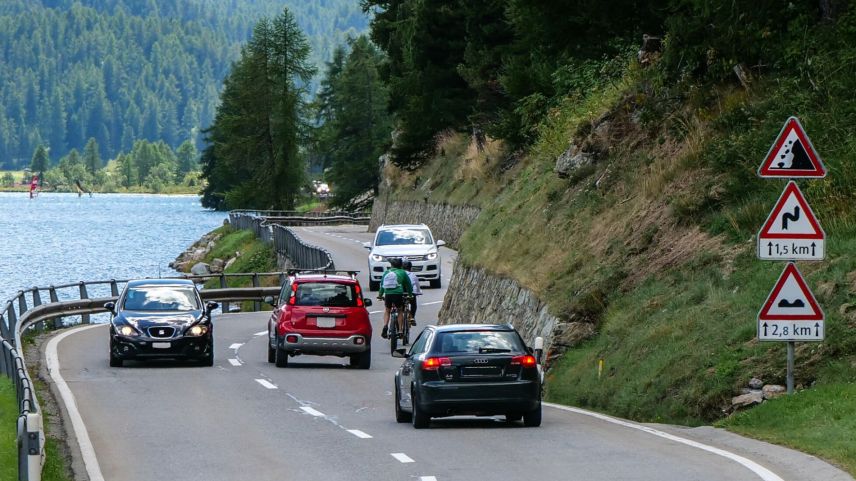 Foto: Jon Duschletta