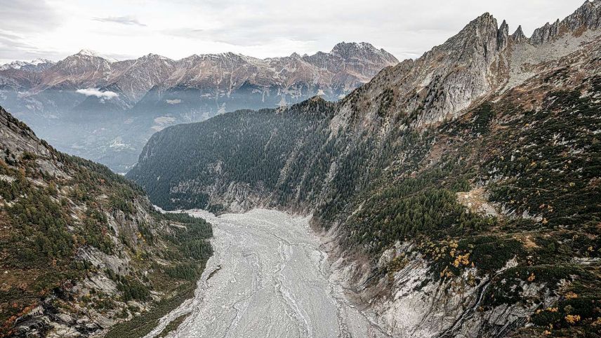 Foto: Andrea Badrutt, Chur