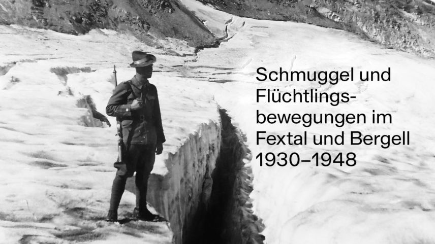 Das Cover des neuen Buchs. Foto: z.Vfg. 