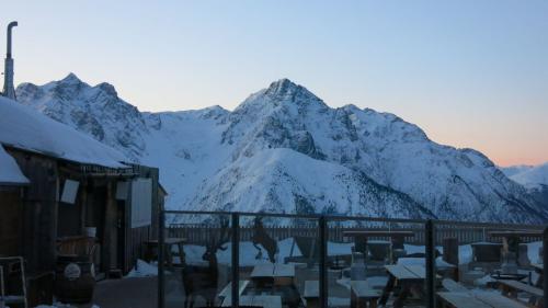 Foto: Bettina Gugger