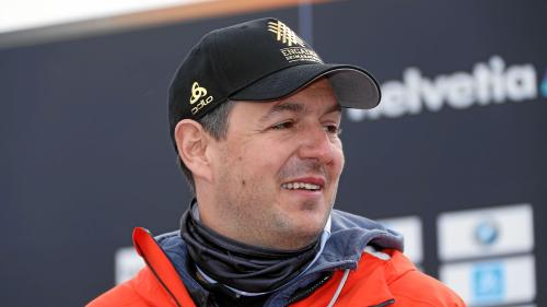 Foto: www.swiss-image.ch