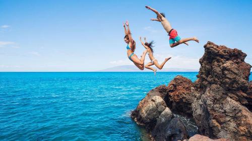 Foto: www.shutterstock.com/EpicStockMedia