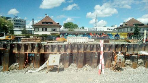 Foto: Bettina Gugger