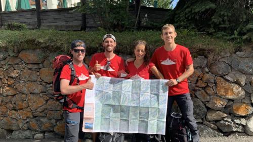 Foto: Larissa Bassin