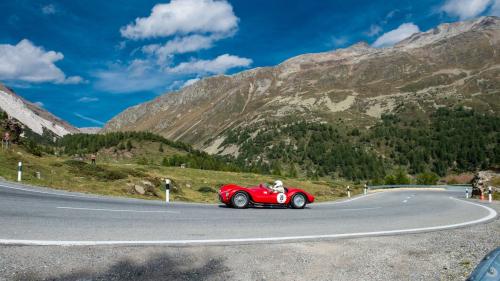 Foto: fotoswiss.com/giancarlo cattaneo