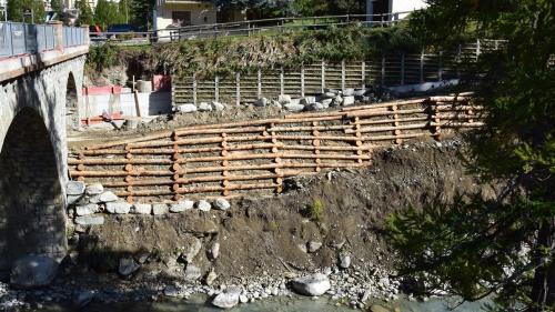 Foto: Kantonspolizei Graubünden