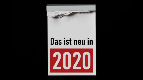 Foto: Tim Reckmann/pixelio