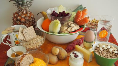 Foto: Suzanne Reber-Hürlimann