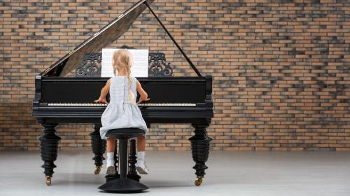 Foto: shutterstock.com/Africa Studio