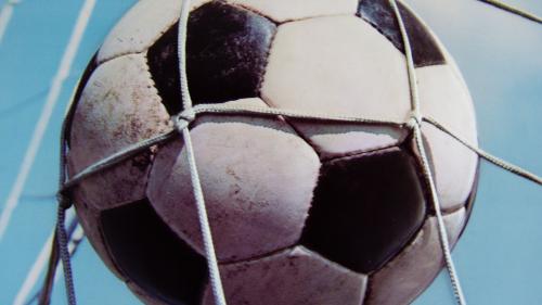 Foto: by Karin Schmidt_pixelio.de