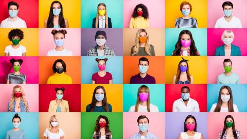 Foto: www.shutterstock.com/Roman Samborskyi