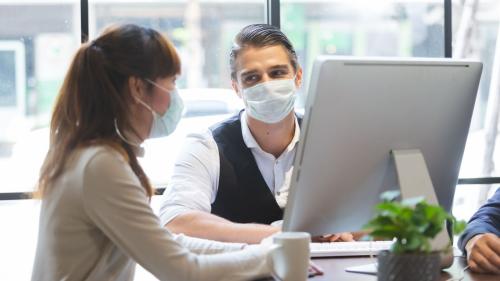 Foto: shutterstock.com/eakkachai halang