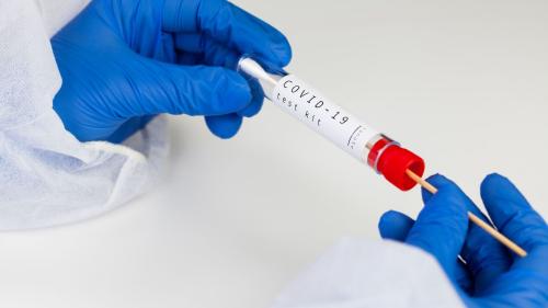 Foto: shutterstock/Cryptographer