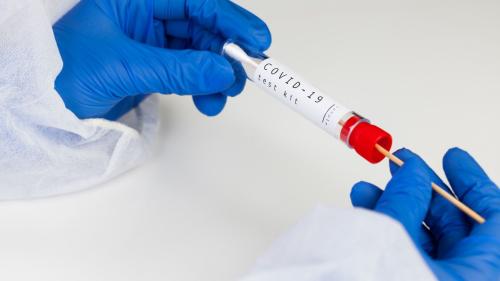 Foto: shutterstock.com/Cryptographer