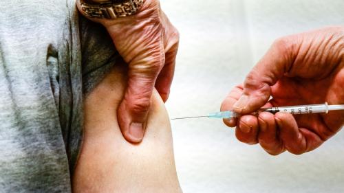 Foto: Jon Duschletta