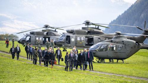 fotografia: Mayk Wendt