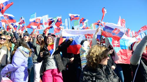 Foto: Fabrizio Forcella