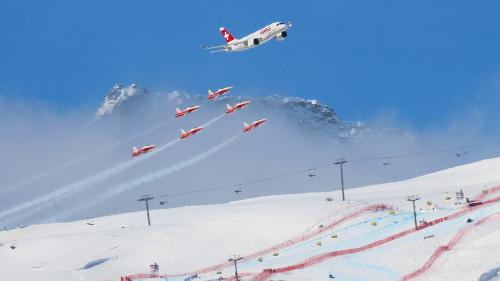 Foto: Meinrad Schlumpf