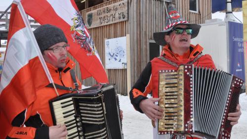 Foto: Marie-Claire Jur