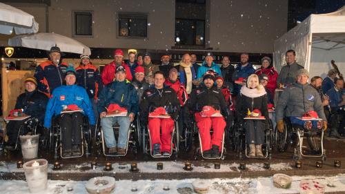 Foto: fotoswiss.com/Giancarlo Cattaneo