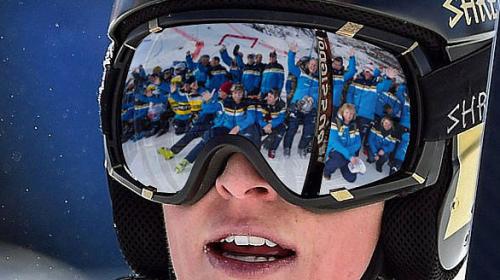 Foto: Dominik Brülisauer