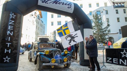 Foto: fotoswiss.com/Giancarlo Cattaneo