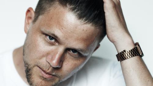  Foto: Ski-WM 2017/Simon Habegger