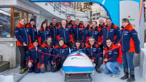 Foto: fotoswiss.com/cattaneo