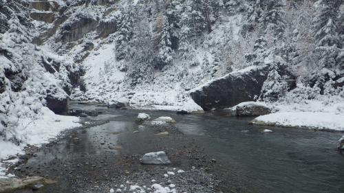Foto: Amt für Natur und Umwel