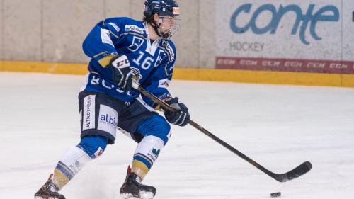 Foto: EVZ/Philipp Hegglin