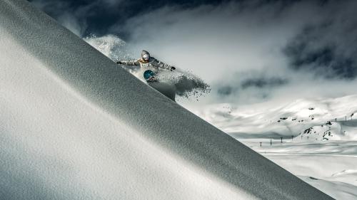Foto: Switzerland Tourism/swiss-image.ch/Pierre Ekmann