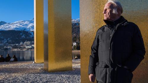 Bild: fotoSwiss.ch/ Giancarlo Cattaneo