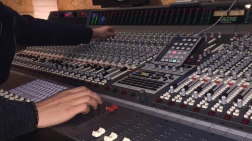 Foto: Fabrizio Forcella