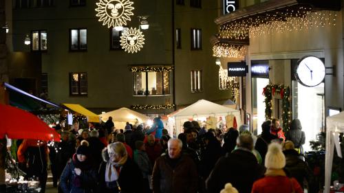 Foto: Fabrizio Forcella