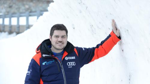 Foto: Fabrizio Forcella