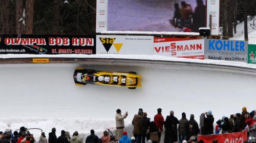 Archivfoto: Keystone